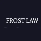 Frost Law