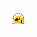 Morocco Official Tours