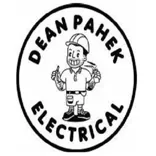 Dean Pahek Electrical