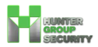 Hunter Group Security