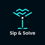 Sip And Solve Ltd