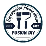FUSION DIY, LLC