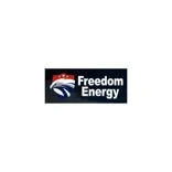Freedom Energy