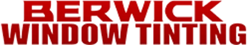 Berwick Window Tinting