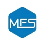 Memorial Funeral Specialist PTE LTD