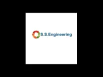 SS Engineering