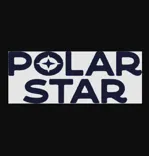 Polar Star