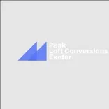Peak Loft Conversion Exeter