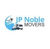 JP Noble Movers