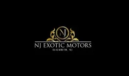 NJ Exotic Motors