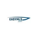 EasyMLS