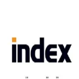 INDEX. HU Zrt