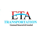 Eta Transportation LLC