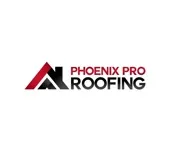 Phoenix Pro Roofing