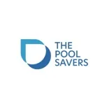 The Pool Savers