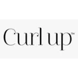 Lets Curlup