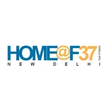 Home F37