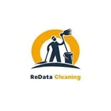 ReData Cleaning