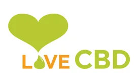 Love CBD Health Ltd