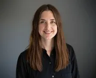 Dr Jess Page Psychology
