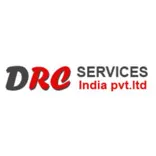 DRC Services India Pvt. Ltd