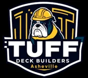 Tuff Deck Builders Asheville