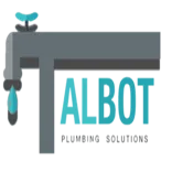 Talbot Plumbing Solutions
