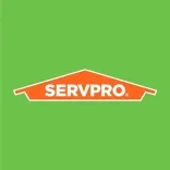 SERVPRO of Southbury/Torrington