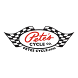 Motorcycle Store Near Me