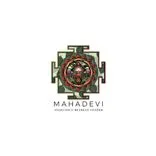 Mahadevi Retreats S.A.S.