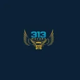 313 Movers