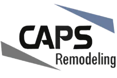 CAPS Remodeling