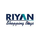 Riyan Shopping Bags
