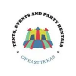 Tents Events and Party Rentals