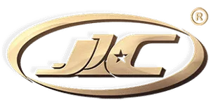 JJC ENTERPRISE CO.,LTD