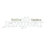 Kajot Online
