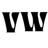vwcarmats