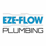 Eze-Flow Plumbing