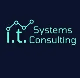 IT Systems Consulting, Inc