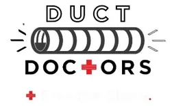 Duct Doctors