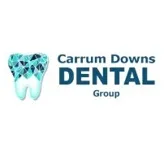 Carrum Downs Dental Group