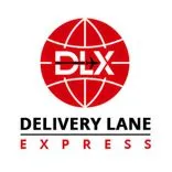 Delivery Lane Express