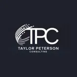 Taylor Peterson Consulting, LLC