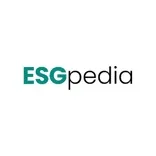ESGpediaPte Ltd