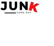 Junk Same Day