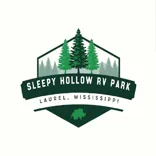 Sleepy Hollow RV Park