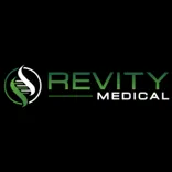 Revity Medical