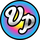 Vivid Promotion