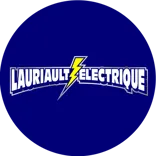 Lauriault Électrique