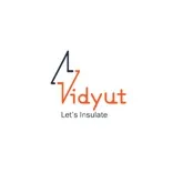 Vidyut Impex
